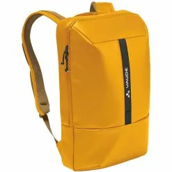 VAUDE Mineo Backpack 17 Rucksack -Duracell Verkäufe 496286