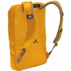 VAUDE Mineo Backpack 17 Rucksack -Duracell Verkäufe 496287