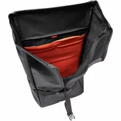 VAUDE Mineo Backpack 23 Rucksack -Duracell Verkäufe 496291