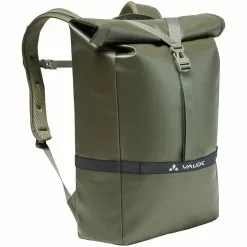 VAUDE Mineo Backpack 23 Rucksack -Duracell Verkäufe 496292