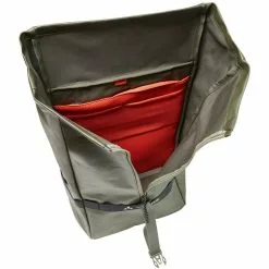 VAUDE Mineo Backpack 23 Rucksack -Duracell Verkäufe 496294