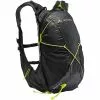 VAUDE Trail Spacer 8 Rucksack -Duracell Verkäufe 496295
