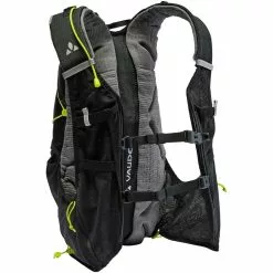VAUDE Trail Spacer 8 Rucksack -Duracell Verkäufe 496296