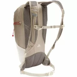 VAUDE Uphill 12 Rucksack -Duracell Verkäufe 496299