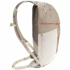 VAUDE Uphill 12 Rucksack -Duracell Verkäufe 496300