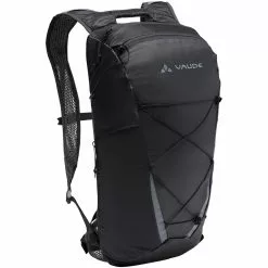 VAUDE Uphill 12 Rucksack -Duracell Verkäufe 496302