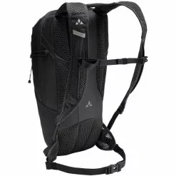 VAUDE Uphill 12 Rucksack -Duracell Verkäufe 496303