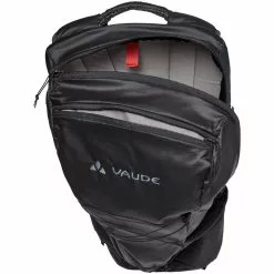 VAUDE Uphill 12 Rucksack -Duracell Verkäufe 496305