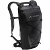 VAUDE Uphill 8 Rucksack 1 VAUDE Uphill 8 Rucksack -Duracell Verkäufe 496306