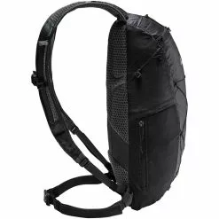 VAUDE Uphill 8 Rucksack -Duracell Verkäufe 496308