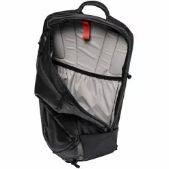 VAUDE Uphill 8 Rucksack -Duracell Verkäufe 496309