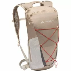 VAUDE Uphill 8 Rucksack -Duracell Verkäufe 496310