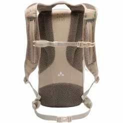 VAUDE Uphill 8 Rucksack -Duracell Verkäufe 496311