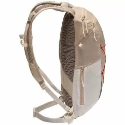VAUDE Uphill 8 Rucksack -Duracell Verkäufe 496312