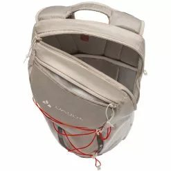 VAUDE Uphill 8 Rucksack -Duracell Verkäufe 496313