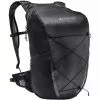 VAUDE Uphill Air 24 Rucksack -Duracell Verkäufe 496314