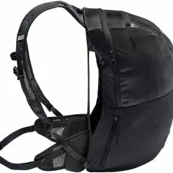 VAUDE Uphill Air 24 Rucksack -Duracell Verkäufe 496316