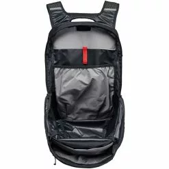 VAUDE Uphill Air 24 Rucksack -Duracell Verkäufe 496317