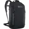 Evoc Commute 22 Rucksack -Duracell Verkäufe 496324