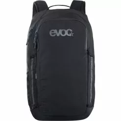Evoc Commute 22 Rucksack -Duracell Verkäufe 496325