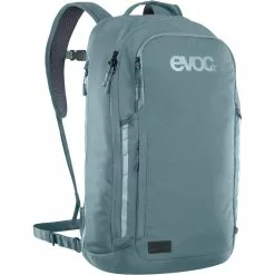 Evoc Commute 22 Rucksack -Duracell Verkäufe 496328