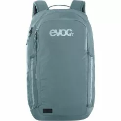 Evoc Commute 22 Rucksack -Duracell Verkäufe 496329