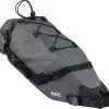 Evoc Seat Pack BOA WP Satteltasche -Duracell Verkäufe 496352