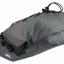 Evoc Seat Pack BOA WP Satteltasche -Duracell Verkäufe 496353