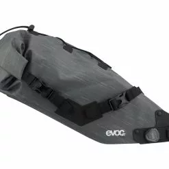 Evoc Seat Pack BOA WP Satteltasche -Duracell Verkäufe 496354