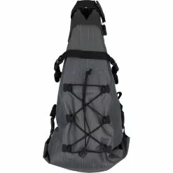 Evoc Seat Pack BOA WP Satteltasche -Duracell Verkäufe 496356