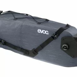 Evoc Seat Pack BOA WP Satteltasche -Duracell Verkäufe 496364