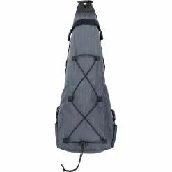 Evoc Seat Pack BOA WP Satteltasche -Duracell Verkäufe 496366