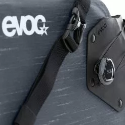 Evoc Seat Pack BOA WP Satteltasche -Duracell Verkäufe 496367