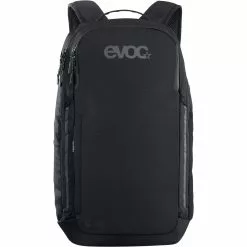 Evoc Commute Pro 22 Protektorenrucksack -Duracell Verkäufe 496615