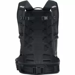 Evoc Commute Pro 22 Protektorenrucksack -Duracell Verkäufe 496616