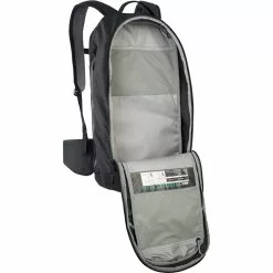 Evoc Commute Pro 22 Protektorenrucksack -Duracell Verkäufe 496617