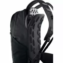 Evoc Commute Pro 22 Protektorenrucksack -Duracell Verkäufe 496618
