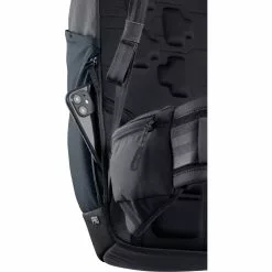 Evoc Commute Pro 22 Protektorenrucksack -Duracell Verkäufe 496619