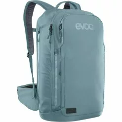 Evoc Commute Pro 22 Protektorenrucksack -Duracell Verkäufe 496620