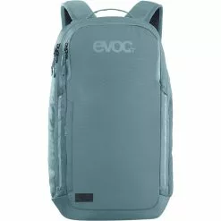 Evoc Commute Pro 22 Protektorenrucksack -Duracell Verkäufe 496621