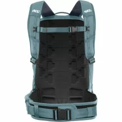 Evoc Commute Pro 22 Protektorenrucksack -Duracell Verkäufe 496622