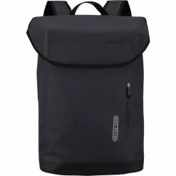 Ortlieb Soulo Rucksack -Duracell Verkäufe 496808