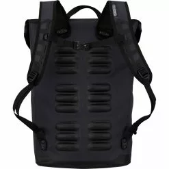 Ortlieb Soulo Rucksack -Duracell Verkäufe 496809