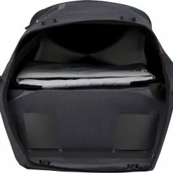 Ortlieb Soulo Rucksack -Duracell Verkäufe 496810