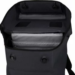 Ortlieb Soulo Rucksack -Duracell Verkäufe 496811