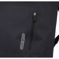 Ortlieb Soulo Rucksack -Duracell Verkäufe 496812