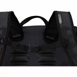 Ortlieb Soulo Rucksack -Duracell Verkäufe 496813