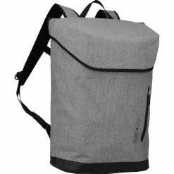 Ortlieb Soulo Rucksack -Duracell Verkäufe 496814