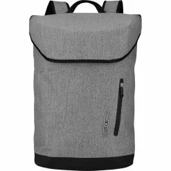 Ortlieb Soulo Rucksack -Duracell Verkäufe 496815