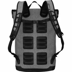 Ortlieb Soulo Rucksack -Duracell Verkäufe 496816